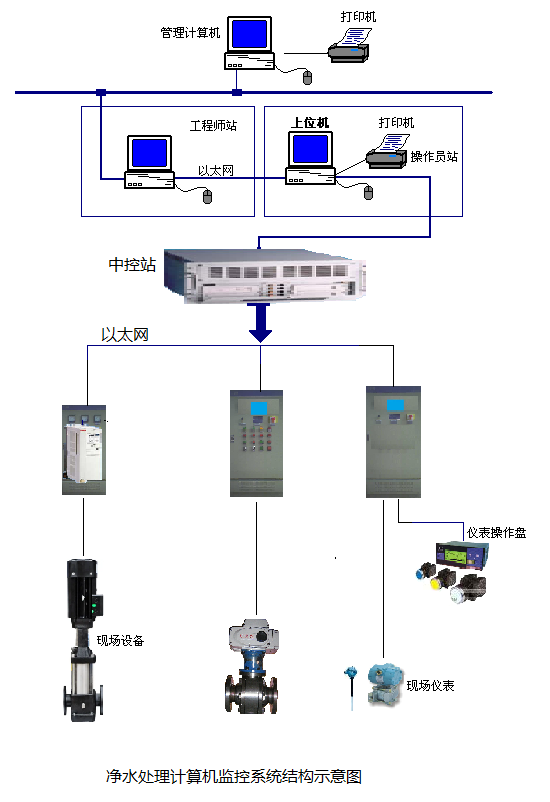 圖片1.png